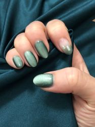 -纤指百魅美甲美睫