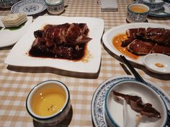-老廣食堂(区庄店)