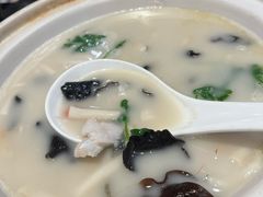 -新木器时代餐厅(太湖新天地店)