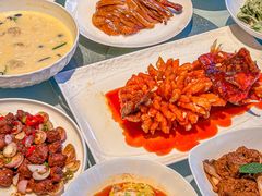 -洋洋中餐馆·SINCE 1997(信投店)