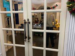 -鹿港小镇(黄金店)