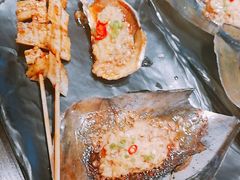 -赤甲皇(仙霞路店)