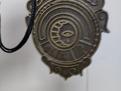 -长藤鬼校(龙翔店)