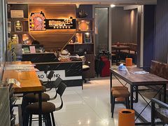 -脑洞先生非恐剧情密室(五一店)