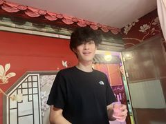 -剧狐剧本杀·月球探案馆(人民广场1号店)