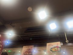 -金鼎轩(方庄天坛店)