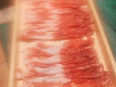 -老灶堂文创火锅(文艺路店)
