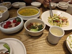 -榕意·川味之美(深业上城店)