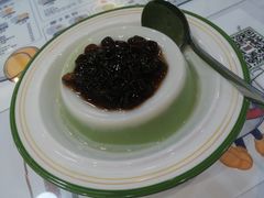 -糖潮糖水铺(省府店)