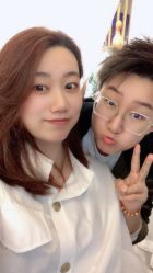 点击看大图 -容萨美业·美容美发