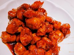 -外婆家(西红门荟聚购物中心店)