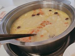 -重庆乌鱼庄·龙滋鲜(青羊大道店)