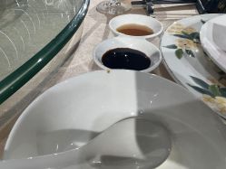 -宝格利廷宴会艺术中心(南商店)