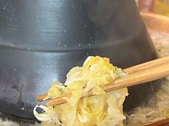 -罗肥羊涮羊肉(君平街127号院店)