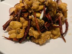 -上海年代(水上东路店)