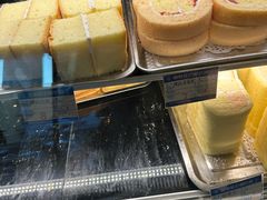 -思味特(纬一路店)