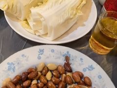 -鑫龙火锅城(青岛分店)