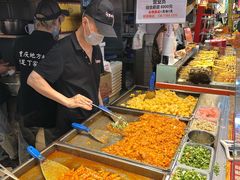 -周小亮丁家坡洋芋(全国总店)