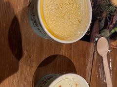-青年公社烤鸭(熙悦天街店)
