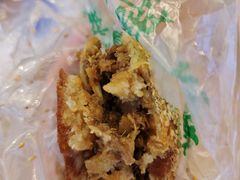 -满记烧饼(牛街东里小区一区店)