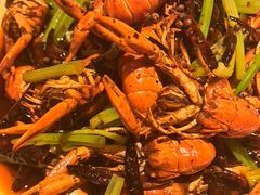 -红盔甲·小龙虾(人民广场店)