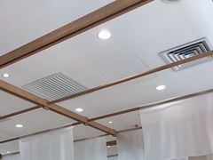 -小满手工粉(北京来福士店)
