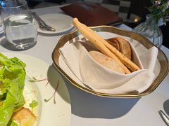 -夏朵花园(复兴西路店)