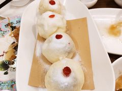 -老厨家(中央大街西七道街店)