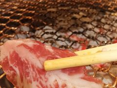 -大壮家原味烤肉(兴华北街店)