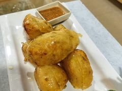 -炊大牛饭店(寻甸总店)