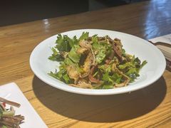 -小三峡食府(西五路店)