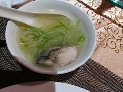 -金海湾海鲜总店