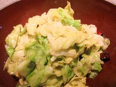 -天津万象城