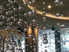 -青岛海尔洲际酒店