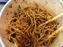 -蔡林记(黄鹤楼店)