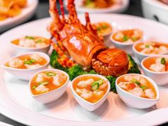 -鑫悦楼煎蟹·16年海鲜大排档