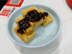 -李先生牛肉面大王(广渠门内店)