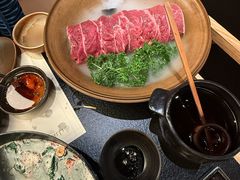 -山缓缓火锅(上海闵行龙湖店)