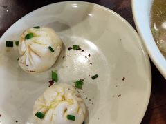 -同心楼(解放北路店)