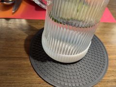 -ZAFFERANO西班牙海鲜饭(上海首店)