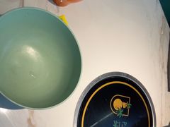 -采椰郎椰子鸡·脆皮鸡火锅(融创茂店)