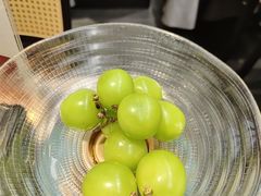 -福海居烤鸭店(鸟巢店)