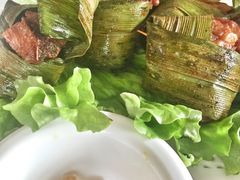 -玖月时尚泰式餐厅