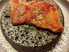 -不贰小院(余姚多元文化创意园店)