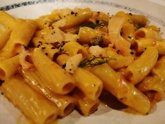 -SMOKI & CO(五大道店)