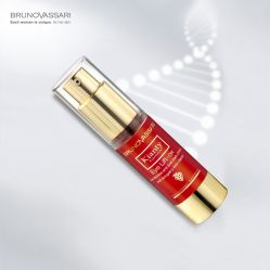 -东方美美容SPA会所