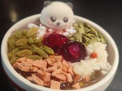 -麻六记(凤凰汇店)