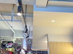 -丰茂烤串(全国首店)