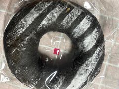 -21克拉面包(大悦城店)
