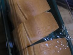 -泸溪河桃酥(欧尚店)